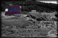Cliffhouse San Francisco