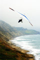 San Francisco Glide