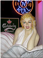 Marilyn
