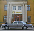 Chevrolet Caprice 1978