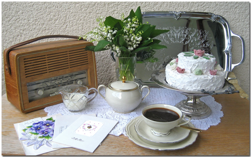 Mothers Day