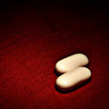 Pills