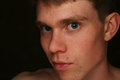 Headshot