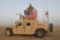 FOR  THIS WE DEFEND