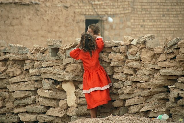 The Dress