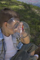 jar800.jpg