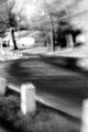 IMG_1100PSD.jpg