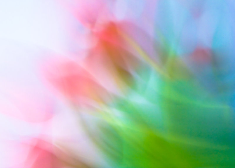 Blur 2
