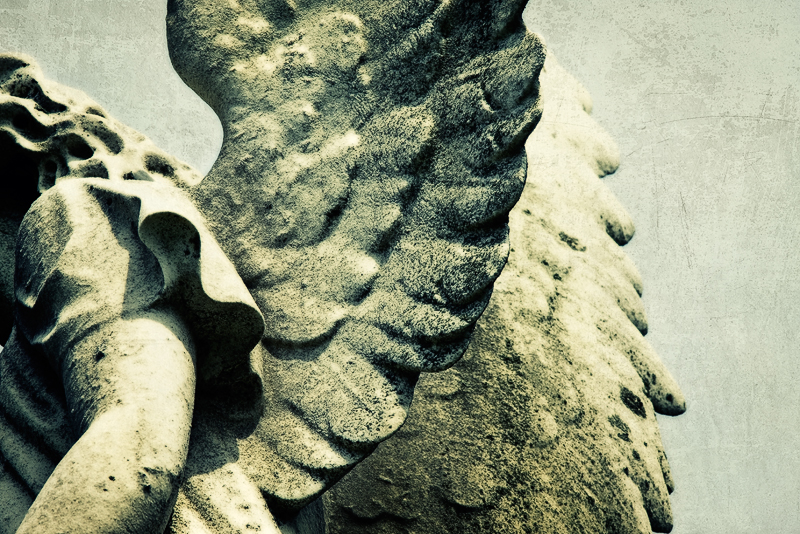 Guardian