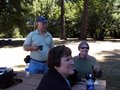 Point Reyes GTG 2.jpg