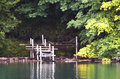 Lake Cushman 1.jpg