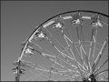 Day 6 - Ferris Wheel