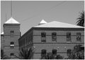 Day 13 - Abandoned String Factory
