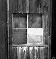 Day 23 - Window