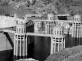 Day 24 - Hoover Dam