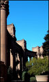 Day 16 - Palace of Fine Arts