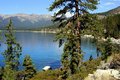 Tahoe 