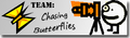 Team Chasing Butterflies.png