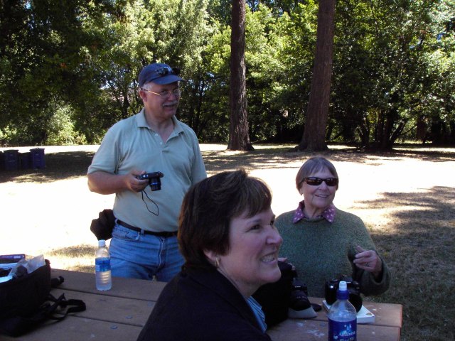Point Reyes GTG 2.jpg