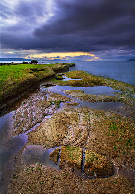 englishbay3.jpg