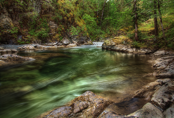 little qualicum falls I.jpg
