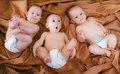 Baby Group