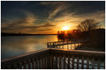 Fading Light