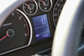 new_car004.jpg