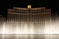 2010Vegas_017_Bellagio2.jpg