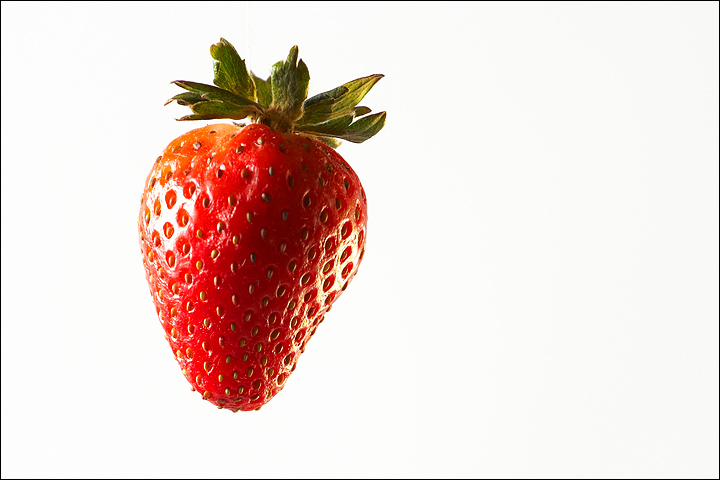 strawberry.jpg