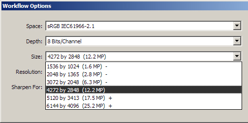 mpix.jpg