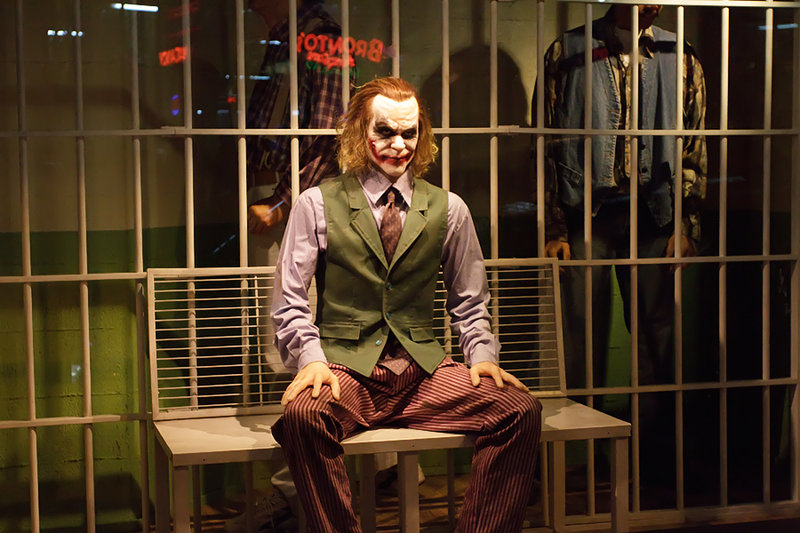 joker.jpg
