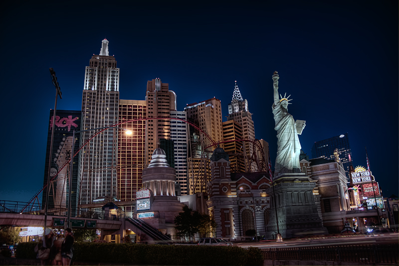 2010Vegas_014_NYNY.jpg