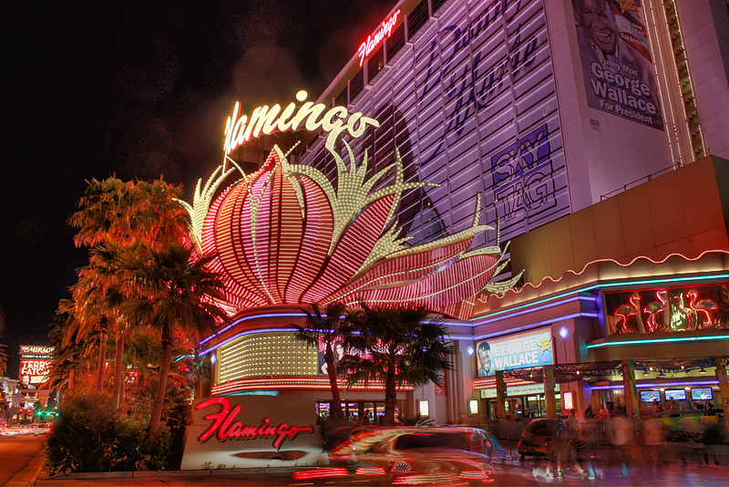 2010Vegas_031_Flamingo.jpg