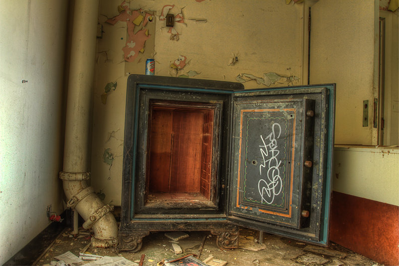 IMG_6453_4_5_tonemapped