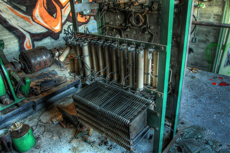 IMG_6557_8_9_tonemapped