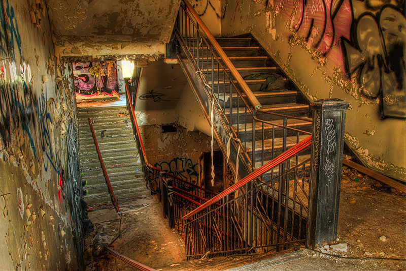 IMG_6485_6_7_tonemapped