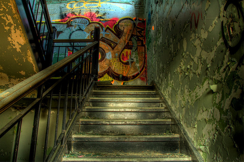 IMG_6589_90_91_tonemapped