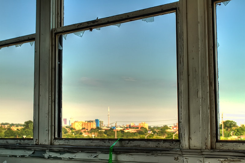 IMG_6513_4_5_tonemapped
