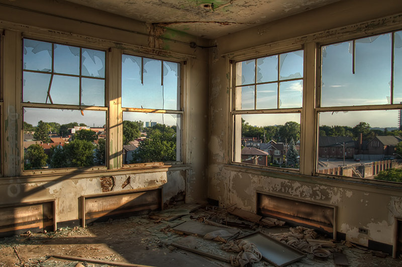 IMG_6527_8_9_tonemapped