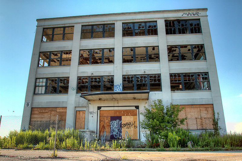 IMG_6445_6_7_tonemapped