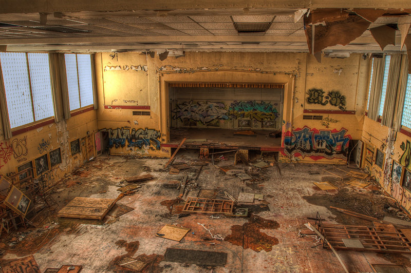 IMG_6572_3_4_tonemapped