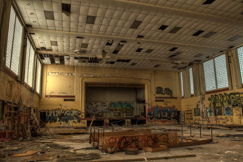 IMG_6473_4_5_tonemapped