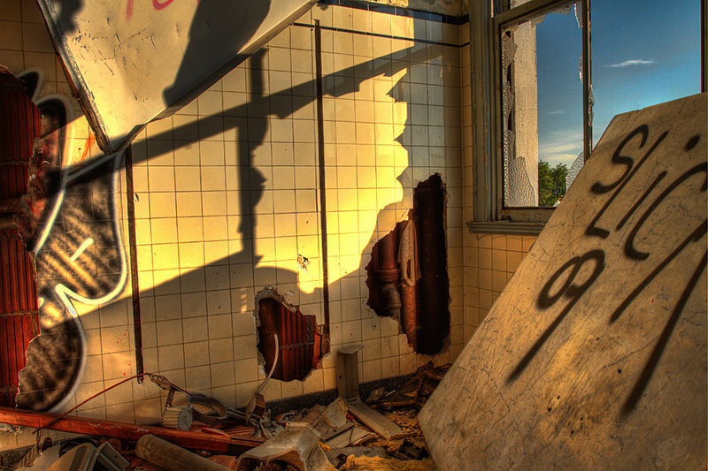IMG_6497_8_9_tonemapped