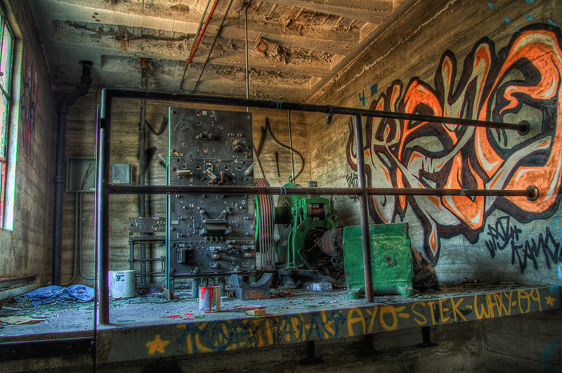 IMG_6536_7_8_tonemapped