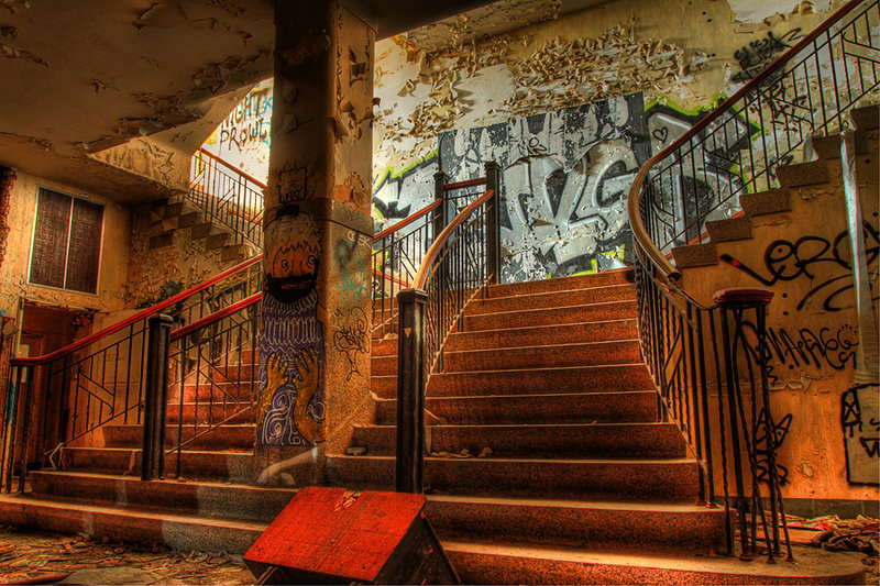 IMG_6460_1_2_tonemapped