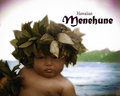 Hawaiian Menehune