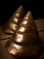 Shell Reflection