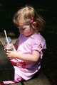 Web_0004.JPG
