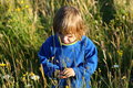 Web_0023.JPG